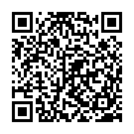 QR code for MBY164