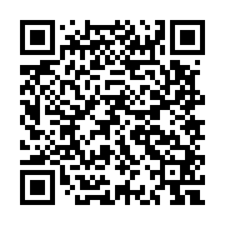 QR code for MBZ540