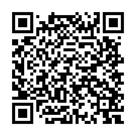 QR code for MBZ542