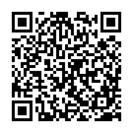 QR code for MBZ586