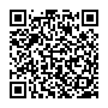 QR code for MCA169