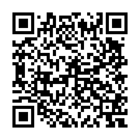 QR code for MCA400