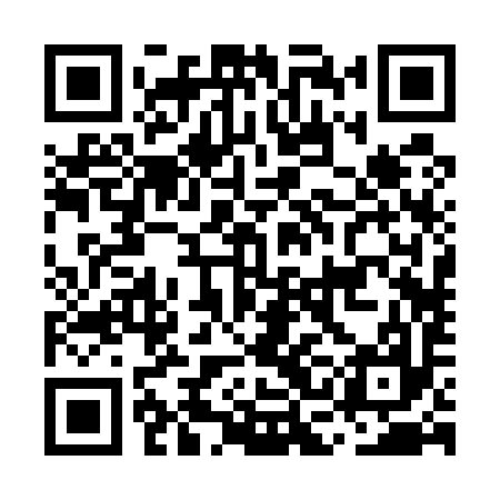 QR code for MCB597