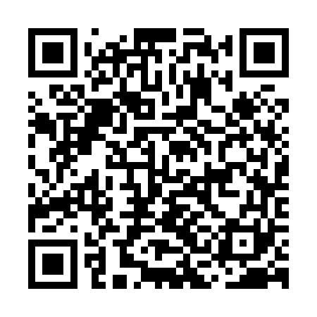 QR code for MCC861