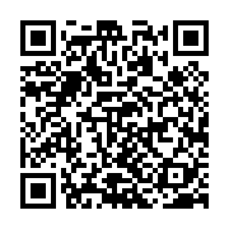 QR code for MCD029