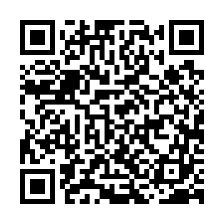 QR code for MCD763