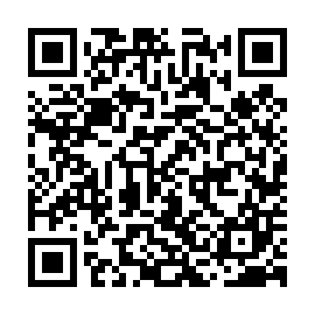 QR code for MCF407