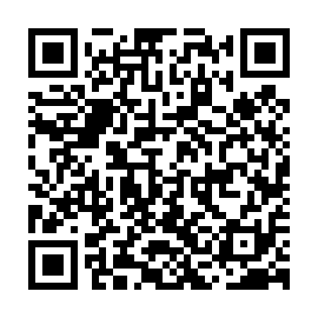 QR code for MCF411