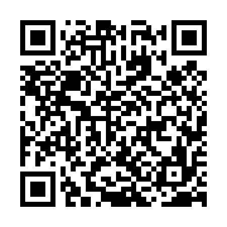 QR code for MCF416