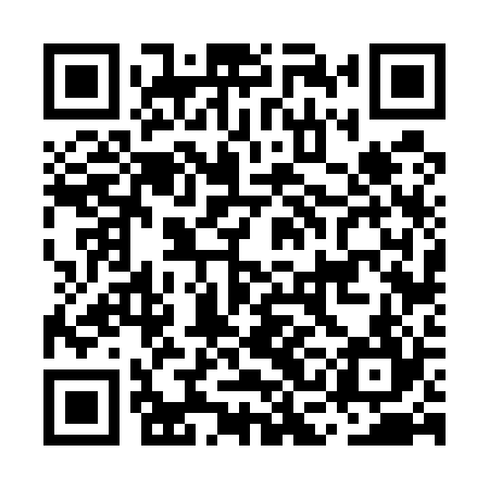 QR code for MCF524