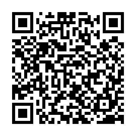 QR code for MCF554