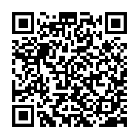 QR code for MCF881