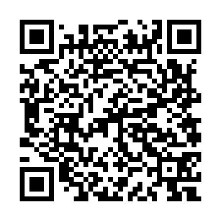 QR code for MCF970