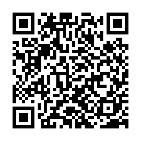 QR code for MCG200