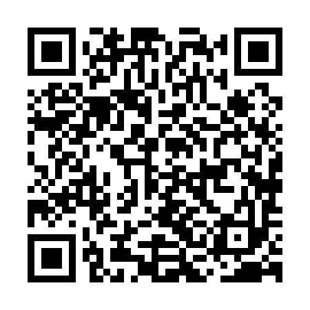QR code for MCH193