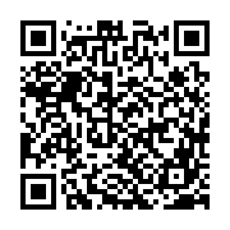 QR code for MCH366
