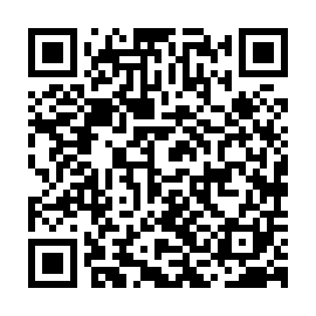 QR code for MCH801