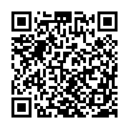 QR code for MCJ062
