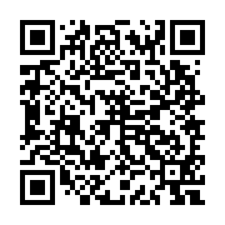 QR code for MCJ791