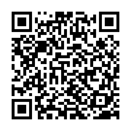 QR code for MCK168