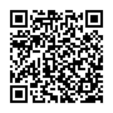 QR code for MCL084