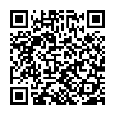 QR code for MCL849