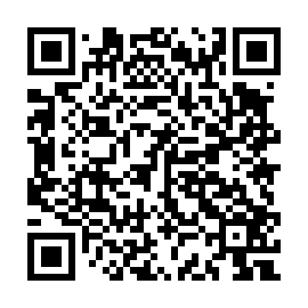 QR code for MCM406