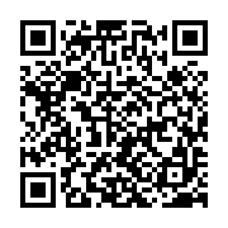 QR code for MCM892