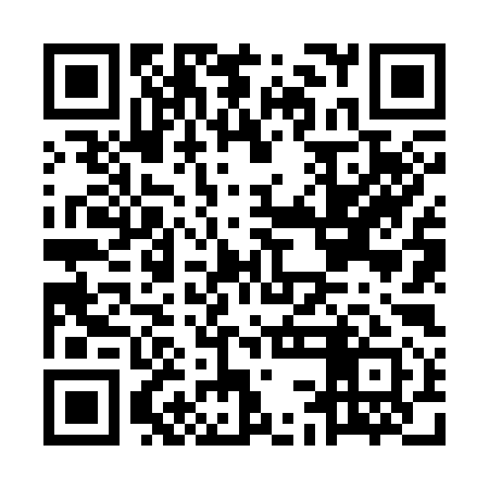 QR code for MCN391