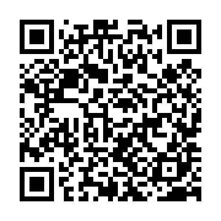 QR code for MCN480