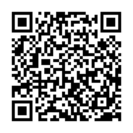 QR code for MCP037