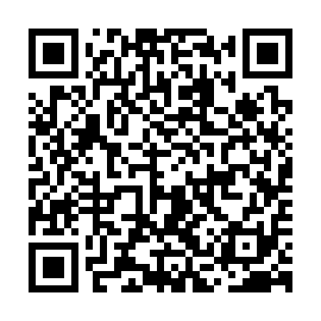 QR code for MCS311