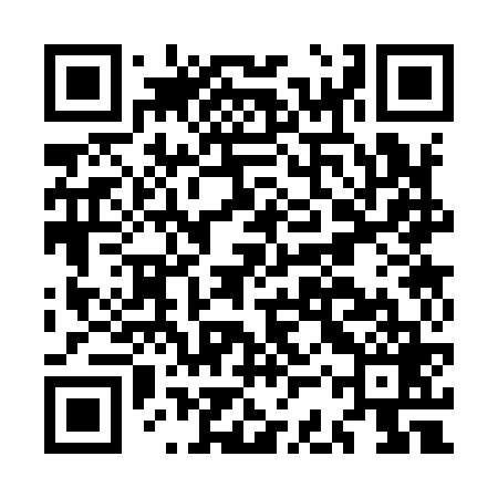 QR code for MCS969