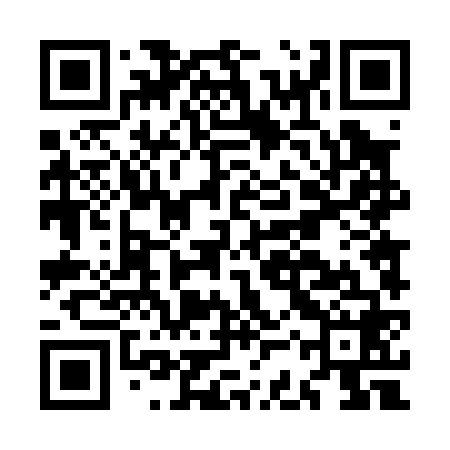 QR code for MCT068