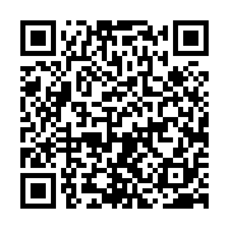 QR code for MCT810