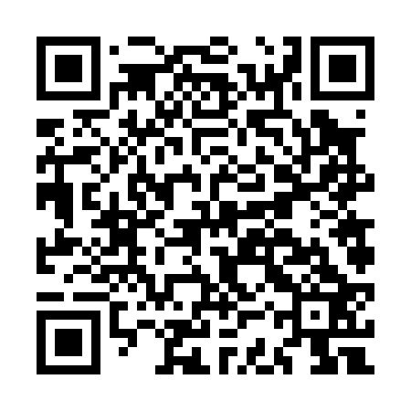 QR code for MCV023