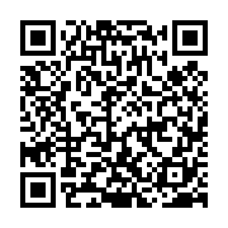QR code for MCV470