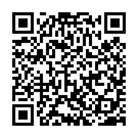 QR code for MCV499