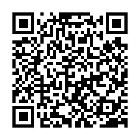 QR code for MCV639