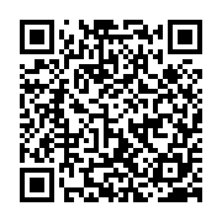 QR code for MCW855