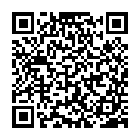 QR code for MCY040