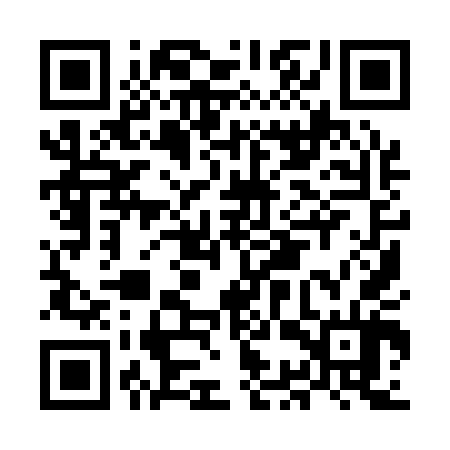 QR code for MCY144