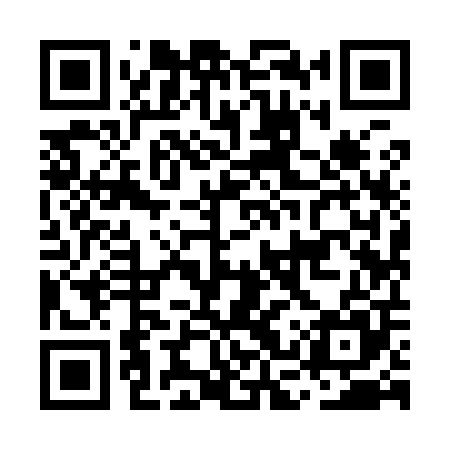 QR code for MCY905
