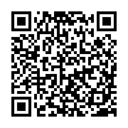 QR code for MCZ181