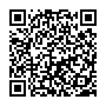 QR code for MCZ719