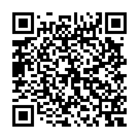 QR code for MDA051