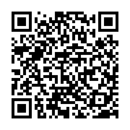 QR code for MDB209
