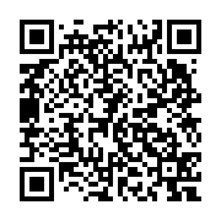 QR code for MDC635