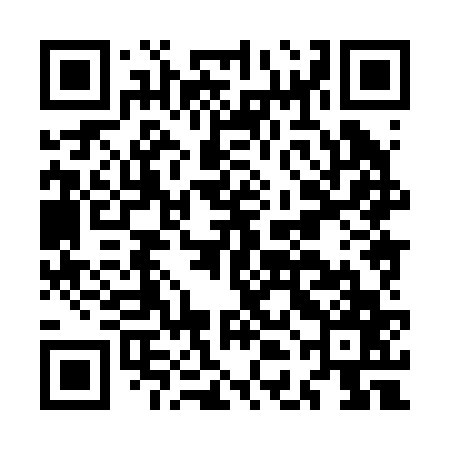 QR code for MDH267