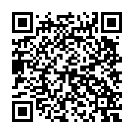 QR code for MDJ427